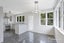 50 Rimutaka Place, Titirangi, Auckland - Carousel 5