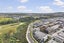 64 Whakatupu Road, Flat Bush, Auckland - Carousel 22