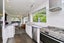30B Thompsons Road, Belfast, Christchurch - Carousel 8