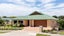 16 Werahika Place, Whakatane, Whakatane - Carousel 1