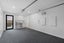 53 Monsaraz Boulevard, Halswell, Christchurch - Carousel 12