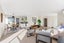 34 Freya Place, Torbay, Auckland - Carousel 13