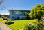 2 Adelphi Terrace, Kaikoura - Carousel 1