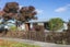 30 Normandy Street, Bishopdale, Christchurch City, Canterbury - Carousel 4
