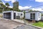 2/20 Helena Street, Massey, Auckland - Carousel 8