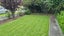 35 Allard Street, Edgeware, Christchurch - Carousel 16