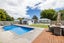 109 Main Road, Clive, Hastings, Hawke's Bay - Carousel 16