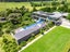 38 Foreman-Jury Road, Ponatahi, Carterton - Carousel 2
