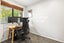 8/124 Hataitai Road, Hataitai, Wellington - Carousel 8