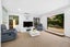 110A Aranui Road, Mount Wellington, Auckland - Carousel 6