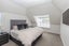 79B Leinster Road, Merivale, Christchurch - Carousel 11