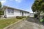 14 Matariki Grove, Wainuiomata, Lower Hutt - Carousel 4