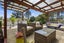 118 Dunns Avenue, The Pines Beach, The Pines Beach - Carousel 14