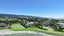 10 Rua One Place, Whakatiwai, Pokeno - Carousel 5