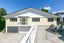 12 Safari Crescent, Johnsonville, Wellington - Carousel 20