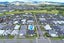 1 Robalan Close, Halswell, Christchurch - Carousel 19