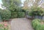 175 Tramway Road, Strathern, Invercargill - Carousel 23