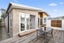 5 West Avenue, Saint Clair, Dunedin - Carousel 21