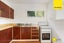 146E Paritai Drive, Orakei, Auckland City, Auckland - Carousel 2