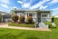 22 Foch Avenue, Mount Roskill, Auckland - Carousel 1