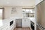 63 St Johns Street, Woolston, Christchurch - Carousel 4
