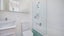 33 Stoke Street, Sumner, Christchurch - Carousel 8