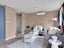 128 Brookfield Street, Hamilton East, Hamilton - Carousel 7