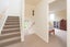 23 Doris Gordon Crescent, Crofton Downs, Wellington - Carousel 9