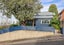 14 Appold Street, Maryhill, Dunedin - Carousel 31