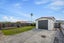 18 Panorama Road, Mount Wellington, Auckland - Carousel 18