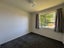 20 Smedley St, Manurewa, Manukau City, Auckland - Carousel 9
