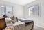 231A Salisbury Street, Christchurch Central, Christchurch - Carousel 20