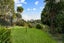 37B Harrisville Road, Tuakau - Carousel 17