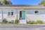 1/395 Linwood Avenue, Bromley, Christchurch - Carousel 2