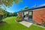 9 School Lane, Kirwee - Carousel 27