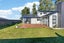 30 Cooney Avenue, Darfield, Darfield - Carousel 9