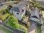 1 Quinton Place, Bishopdale, Christchurch - Carousel 30