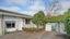 2/7 Wanstead Place, Woolston, Christchurch - Carousel 15