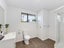 76 Norton Street, Gore, Gore - Carousel 12