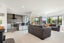 1 Roblyn Place, Lincoln, Lincoln - Carousel 6