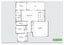 9 Kerekori Way, Cambridge, Cambridge - Carousel 17