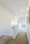 2 Dhaka Lane, Ranui, Auckland - Carousel 19