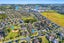 1 Anchorite Way, Red Beach, Red Beach - Carousel 37