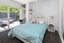 136 Highsted Road, Casebrook, Christchurch - Carousel 18