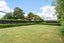 734 Gloucester Street, Avonside, Christchurch - Carousel 20