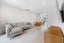 24 David Carnegie Road, Hobsonville, Auckland - Carousel 6
