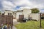 29B Ashley Street, Rangiora, Rangiora - Carousel 15