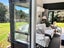 67 Welshmans Road, Marsden, Greymouth - Carousel 16