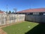 95B Bower Avenue, New Brighton, Christchurch - Carousel 10