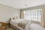 4 Lakewood Grove, Levin, Levin - Carousel 49